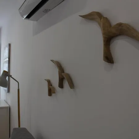 Encanto De La Catedral Ha Loft * كاديز