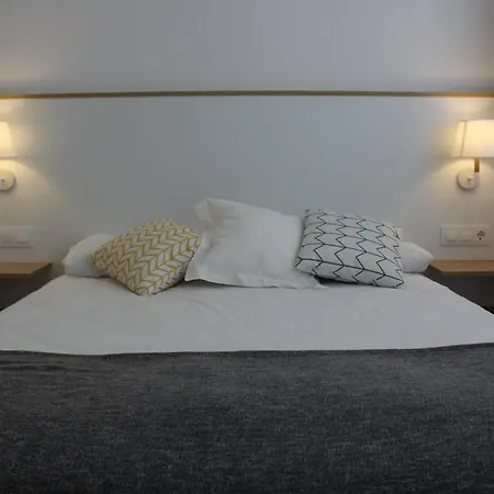 Encanto De La Catedral Ha Loft