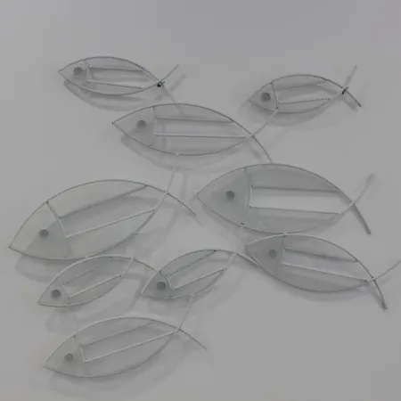 Encanto De La Catedral Ha Loft Apartman *