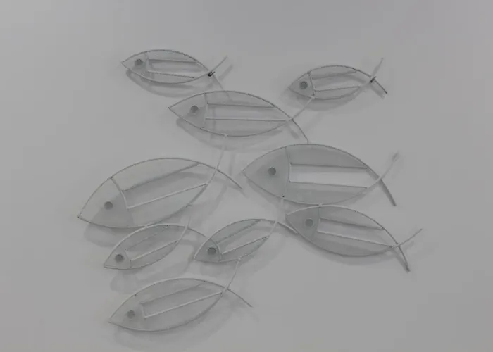 Encanto De La Catedral Ha Loft Apartman *