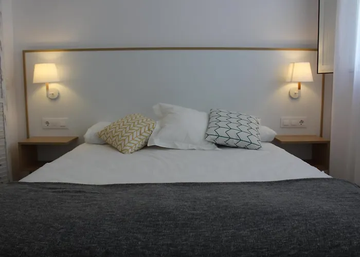 Encanto De La Catedral Ha Loft